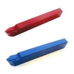 Finishing tool